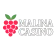 Malina Casino
